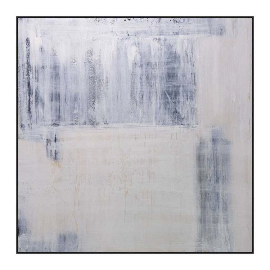 Picture of TONAL ABSTRACT