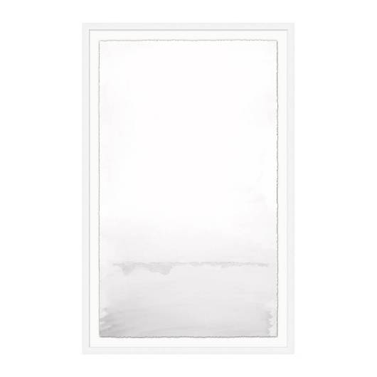 Picture of EXQUISITE PAPERS 2