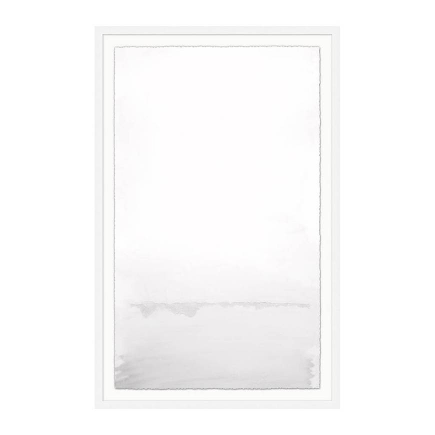 Picture of EXQUISITE PAPERS 2