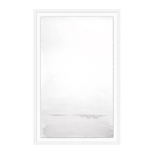 Picture of EXQUISITE PAPERS 1