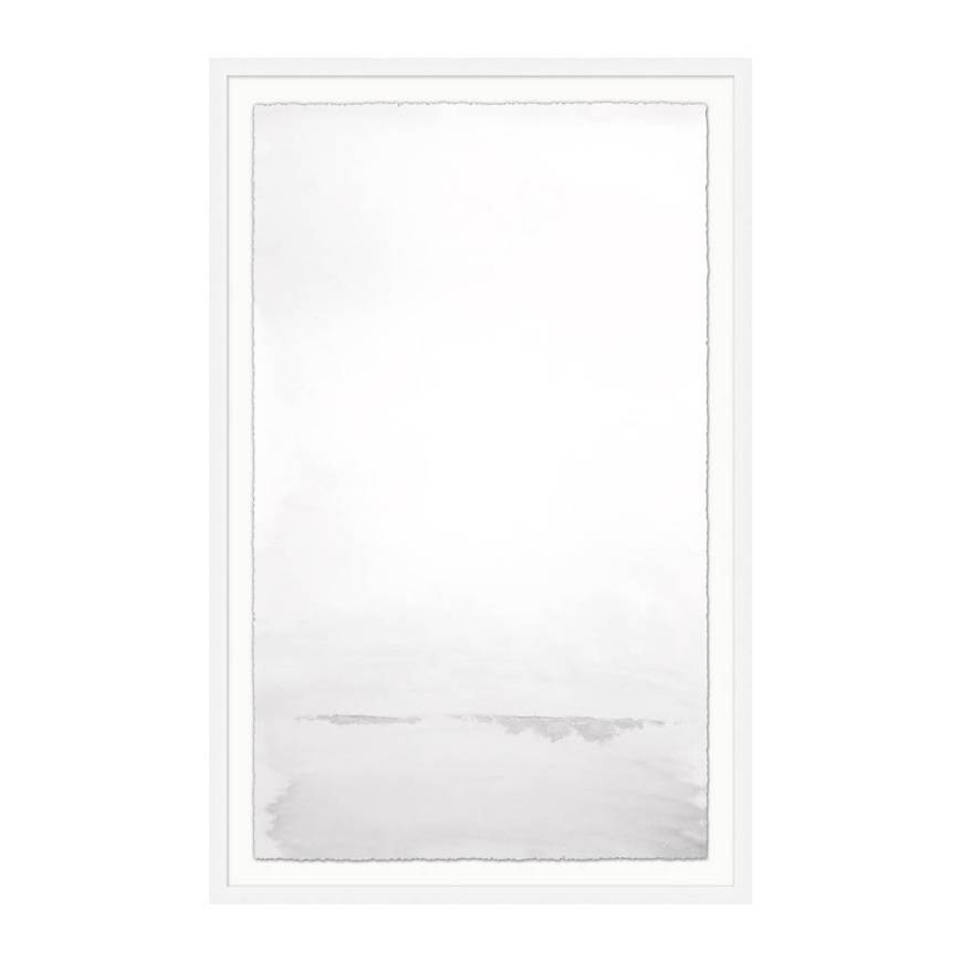 Picture of EXQUISITE PAPERS 1