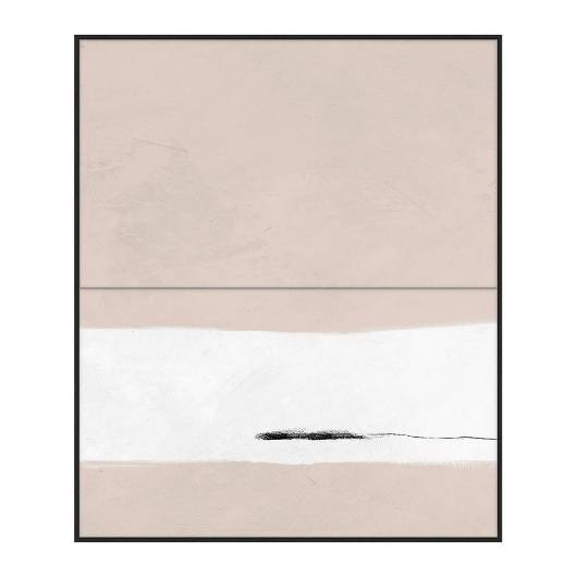 Picture of THOUGHTS A DAY 2