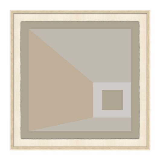 Picture of PASTEL DIMENSION 3