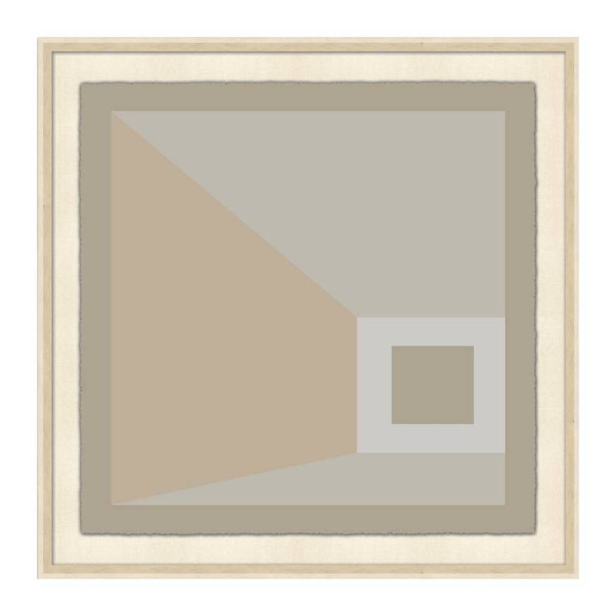 Picture of PASTEL DIMENSION 3