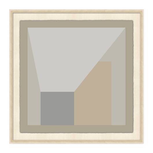 Picture of PASTEL DIMENSION 4