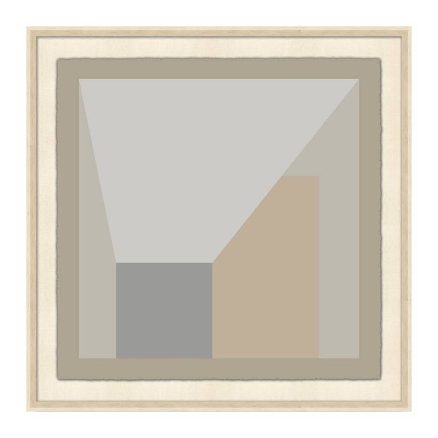 Picture of PASTEL DIMENSION 4
