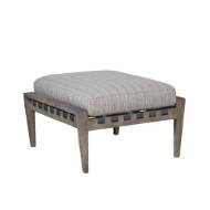 Picture of HERMOSA OTTOMAN