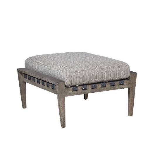 Picture of HERMOSA OTTOMAN