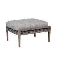 Picture of HERMOSA OTTOMAN