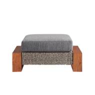 Picture of MALIBU OTTOMAN
