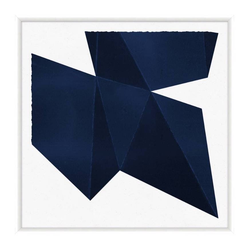 Picture of ORIGAMI HUE 6