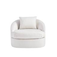 Picture of CABO SWIVEL CHAIR