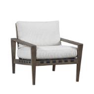 Picture of HERMOSA CHAIR