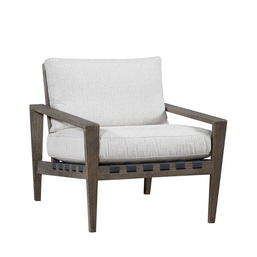 Picture of HERMOSA CHAIR