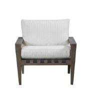 Picture of HERMOSA CHAIR