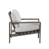 Picture of HERMOSA CHAIR
