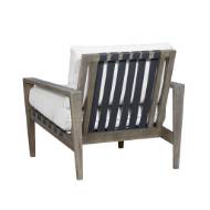Picture of HERMOSA CHAIR