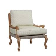 Picture of MARSEILLE CHAIR