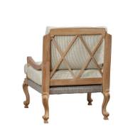 Picture of MARSEILLE CHAIR