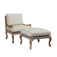 Picture of MARSEILLE CHAIR