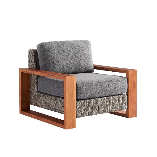 Picture of MALIBU CHAIR