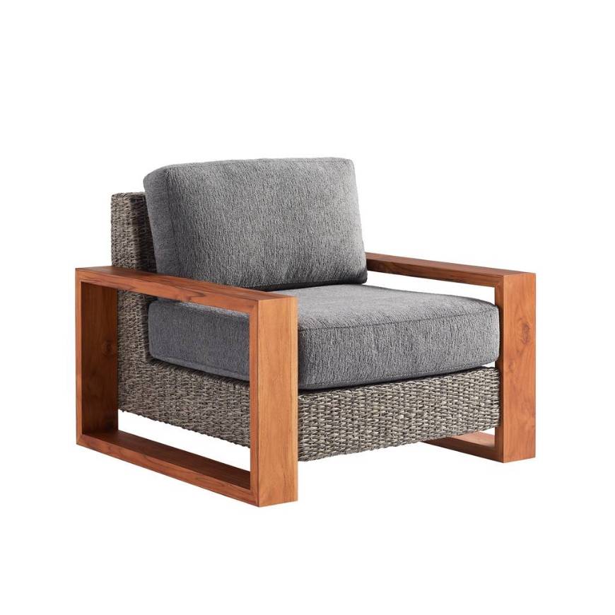 Picture of MALIBU CHAIR