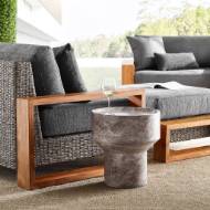 Picture of MALIBU CHAIR