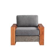 Picture of MALIBU CHAIR