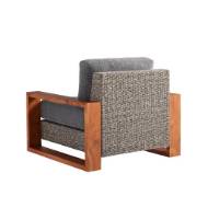 Picture of MALIBU CHAIR