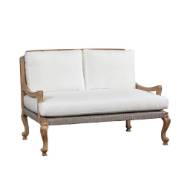 Picture of MARSEILLE SETTEE