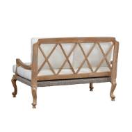 Picture of MARSEILLE SETTEE