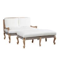 Picture of MARSEILLE SETTEE