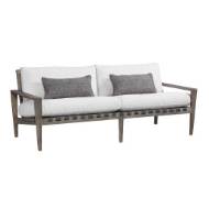 Picture of HERMOSA SOFA