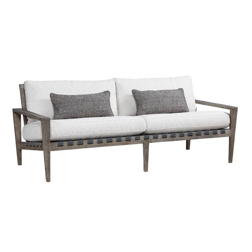 Picture of HERMOSA SOFA