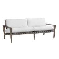 Picture of HERMOSA SOFA