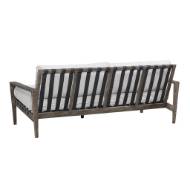 Picture of HERMOSA SOFA