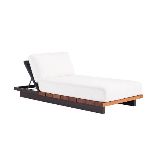 Picture of BOCA CHAISE