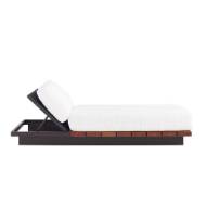Picture of BOCA CHAISE