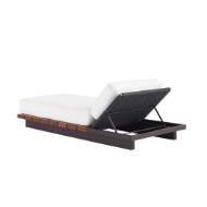 Picture of BOCA CHAISE