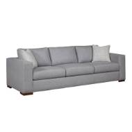Picture of SHELTER ISLAND SOFA