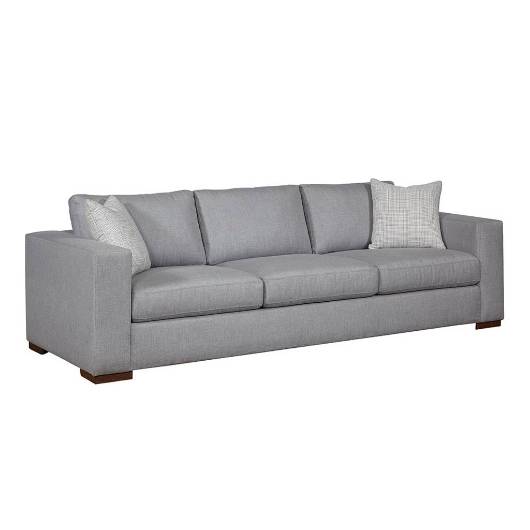Picture of SHELTER ISLAND SOFA