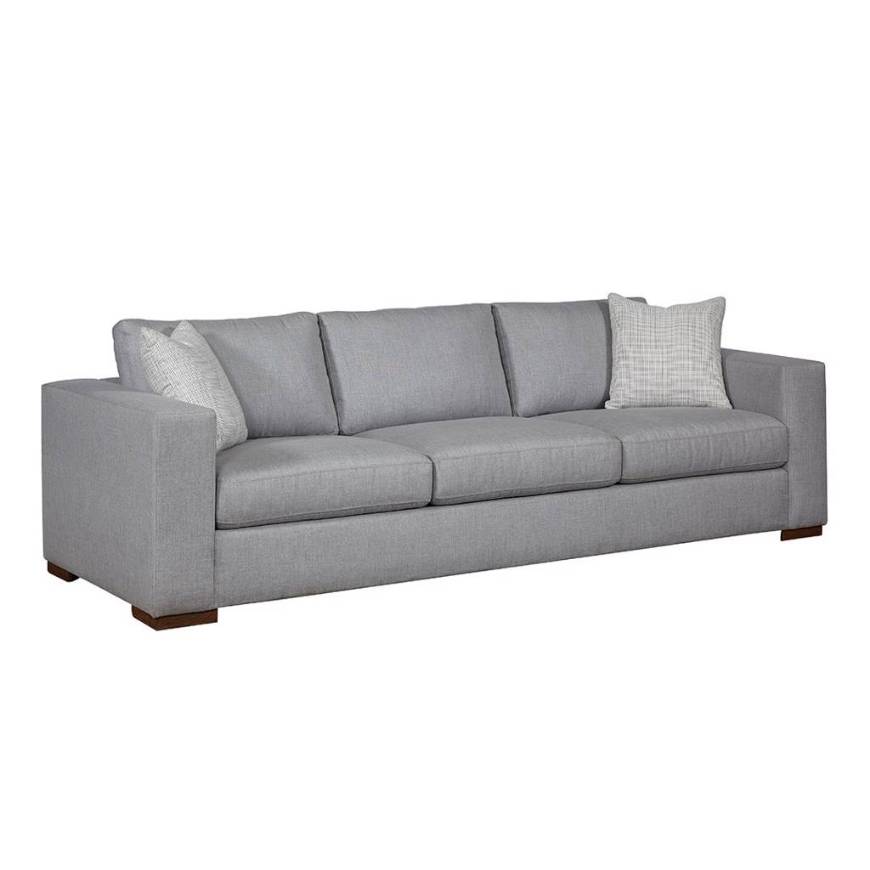 Picture of SHELTER ISLAND SOFA