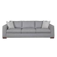 Picture of SHELTER ISLAND SOFA