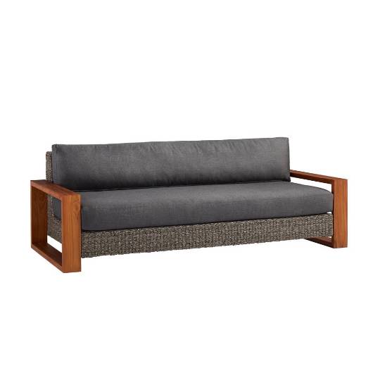 Picture of MALIBU SOFA