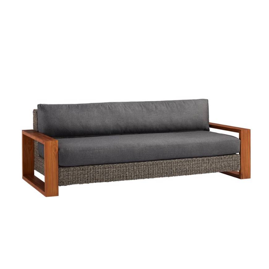 Picture of MALIBU SOFA