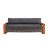 Picture of MALIBU SOFA