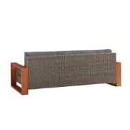 Picture of MALIBU SOFA