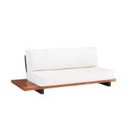 Picture of BOCA LOVESEAT