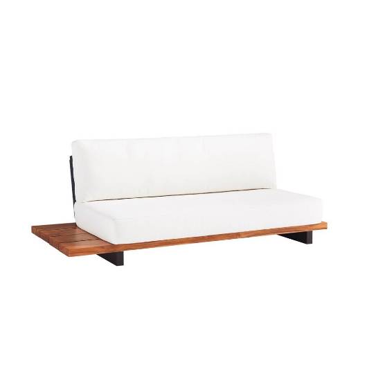 Picture of BOCA LOVESEAT