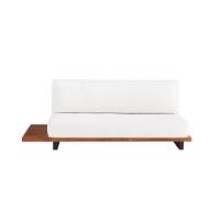 Picture of BOCA LOVESEAT